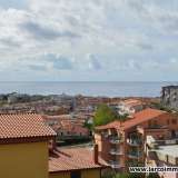  Exclusive apartment with panoramic sea view Scalea 8108269 thumb8