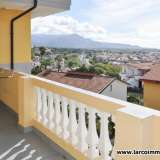  Exclusive apartment with panoramic sea view Scalea 8108269 thumb6