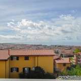  Exclusive apartment with panoramic sea view Scalea 8108269 thumb5