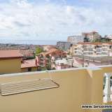  Exclusive apartment with panoramic sea view Scalea 8108269 thumb7