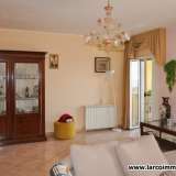  Exclusive apartment with panoramic sea view Scalea 8108269 thumb4
