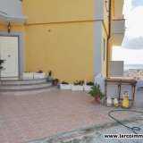  Exclusive apartment with panoramic sea view Scalea 8108269 thumb2
