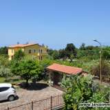  Detached-house with garden in a central location Cosenza 8108270 thumb18