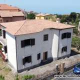  Detached-house with garden in a central location Cosenza 8108270 thumb3