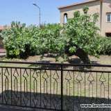  Detached-house with garden in a central location Cosenza 8108270 thumb11