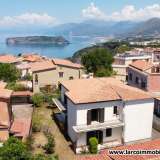  Detached-house with garden in a central location Cosenza 8108270 thumb0