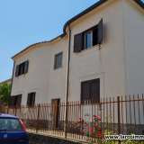  Detached-house with garden in a central location Cosenza 8108270 thumb27