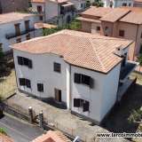  Detached-house with garden in a central location Cosenza 8108270 thumb2