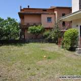  Detached-house with garden in a central location Cosenza 8108270 thumb28