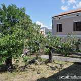  Villa indipendente con giardino in zona centralissima Cosenza 8108270 thumb23