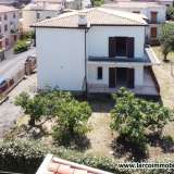  Detached-house with garden in a central location Cosenza 8108270 thumb4