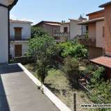  Detached-house with garden in a central location Cosenza 8108270 thumb19
