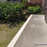 Detached-house with garden in a central location Cosenza 8108270 thumb20