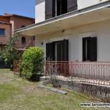  Detached-house with garden in a central location Cosenza 8108270 thumb29