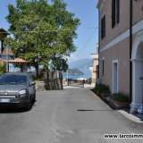  Detached-house with garden in a central location Cosenza 8108270 thumb25