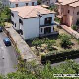  Detached-house with garden in a central location Cosenza 8108270 thumb1