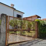  Отдельная вилла с садом в центральном районе Cosenza 8108270 thumb26