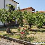  Detached-house with garden in a central location Cosenza 8108270 thumb6
