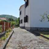  Detached-house with garden in a central location Cosenza 8108270 thumb7