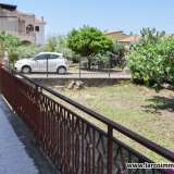  Detached-house with garden in a central location Cosenza 8108270 thumb13