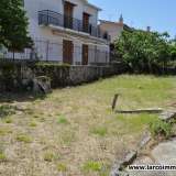  Detached-house with garden in a central location Cosenza 8108270 thumb8