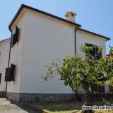  Detached-house with garden in a central location Cosenza 8108270 thumb5