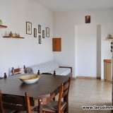  Two-bedroom apartment with large courtyard Santa Maria del Cedro 8108272 thumb7