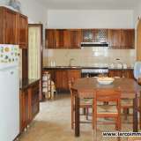  Two-bedroom apartment with large courtyard Santa Maria del Cedro 8108272 thumb4