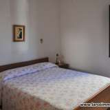  Two-bedroom apartment with large courtyard Santa Maria del Cedro 8108272 thumb12