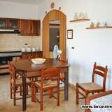  Two-bedroom apartment with large courtyard Santa Maria del Cedro 8108272 thumb3