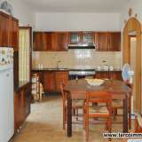  Two-bedroom apartment with large courtyard Santa Maria del Cedro 8108272 thumb5