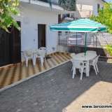  Two-bedroom apartment with large courtyard Santa Maria del Cedro 8108272 thumb0