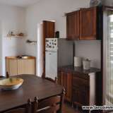  Two-bedroom apartment with large courtyard Santa Maria del Cedro 8108272 thumb8