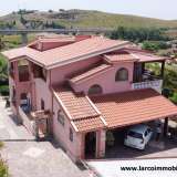  Lovely detached villa in a panoramic and exclusive location Cosenza 8108274 thumb1