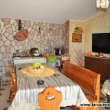  Lovely detached villa in a panoramic and exclusive location Cosenza 8108274 thumb33