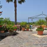  Lovely detached villa in a panoramic and exclusive location Cosenza 8108274 thumb36