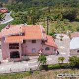  Lovely detached villa in a panoramic and exclusive location Cosenza 8108274 thumb2