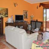  Lovely detached villa in a panoramic and exclusive location Cosenza 8108274 thumb5
