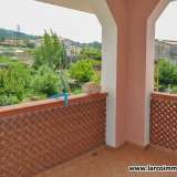  Lovely detached villa in a panoramic and exclusive location Cosenza 8108274 thumb17