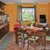  Lovely detached villa in a panoramic and exclusive location Cosenza 8108274 thumb6