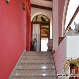  Lovely detached villa in a panoramic and exclusive location Cosenza 8108274 thumb20