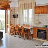  Lovely detached villa in a panoramic and exclusive location Cosenza 8108274 thumb31