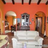  Lovely detached villa in a panoramic and exclusive location Cosenza 8108274 thumb3