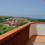  Lovely detached villa in a panoramic and exclusive location Cosenza 8108274 thumb12