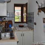  Lovely detached villa in a panoramic and exclusive location Cosenza 8108274 thumb10