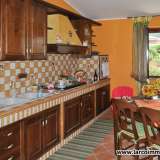  Lovely detached villa in a panoramic and exclusive location Cosenza 8108274 thumb7