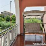 Lovely detached villa in a panoramic and exclusive location Cosenza 8108274 thumb34