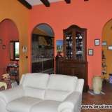  Lovely detached villa in a panoramic and exclusive location Cosenza 8108274 thumb4