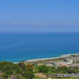 Lovely Apartment with stunning sea view Amantea 8108275 thumb6