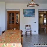  Lovely Apartment with stunning sea view Amantea 8108275 thumb9
